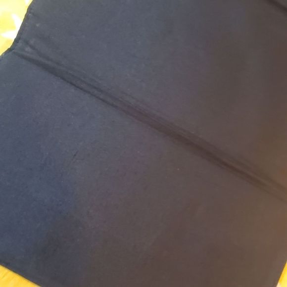 Miche Classic Base Bag Shell - Picture 9 of 9